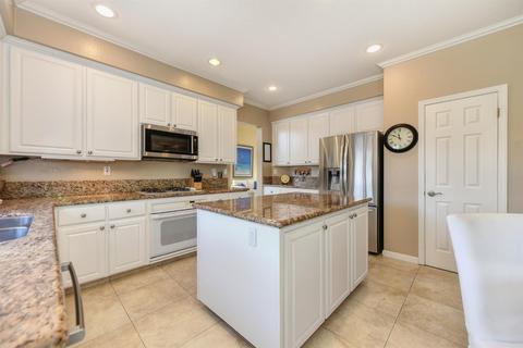103 Woods Ct, Folsom, CA 95630 photo 15