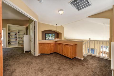 103 Woods Ct, Folsom, CA 95630 photo 26