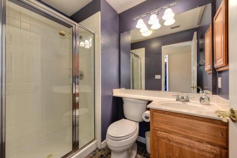 103 Woods Ct, Folsom, CA 95630 photo 23