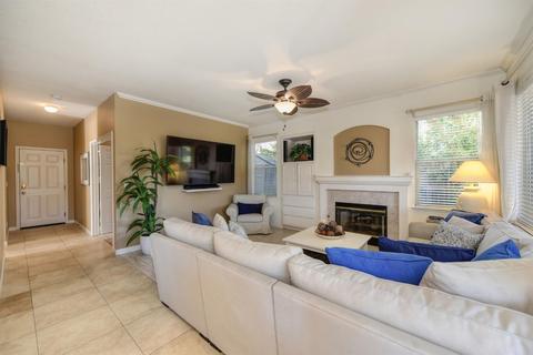 103 Woods Ct, Folsom, CA 95630 photo 18