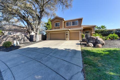 103 Woods Ct, Folsom, CA 95630 photo 2