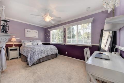 103 Woods Ct, Folsom, CA 95630 photo 29