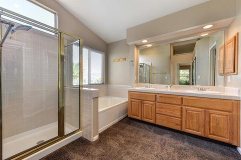 103 Woods Ct, Folsom, CA 95630 photo 37
