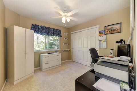 103 Woods Ct, Folsom, CA 95630 photo 32