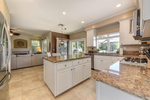103 Woods Ct, Folsom, CA 95630 photo 13