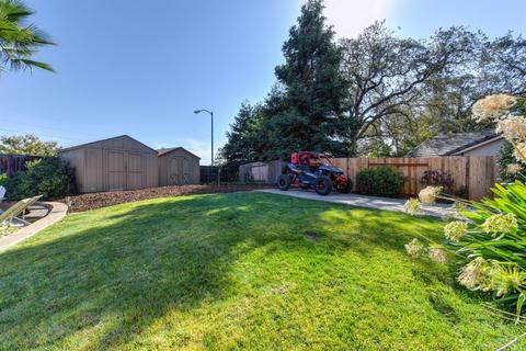 103 Woods Ct, Folsom, CA 95630 photo 49