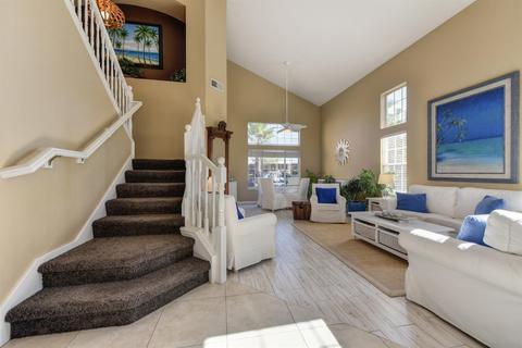 103 Woods Ct, Folsom, CA 95630 photo 8