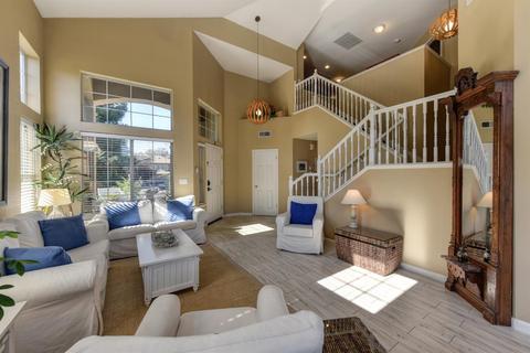 103 Woods Ct, Folsom, CA 95630 photo 11