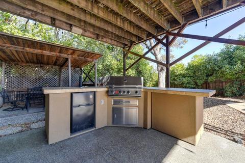 103 Woods Ct, Folsom, CA 95630 photo 44