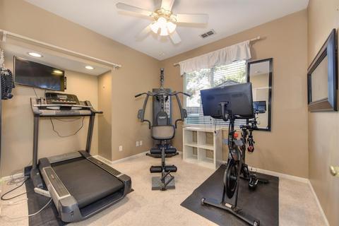 103 Woods Ct, Folsom, CA 95630 photo 22