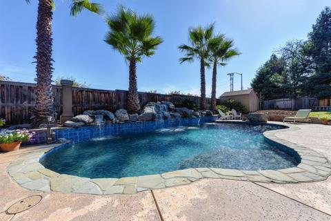 103 Woods Ct, Folsom, CA 95630 photo 40