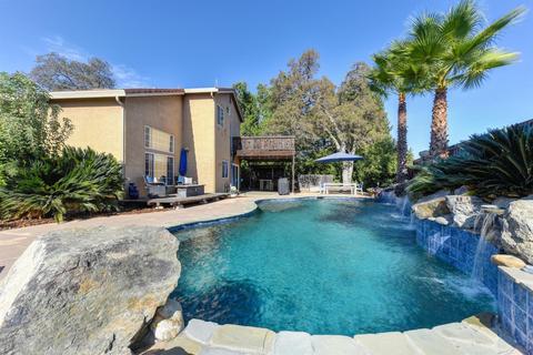 103 Woods Ct, Folsom, CA 95630 photo 43
