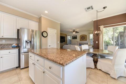 103 Woods Ct, Folsom, CA 95630 photo 14
