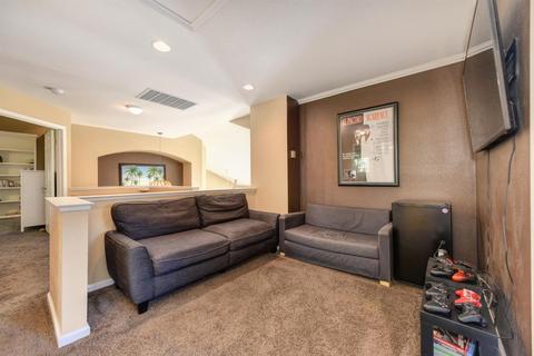103 Woods Ct, Folsom, CA 95630 photo 27