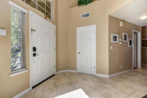 103 Woods Ct, Folsom, CA 95630 photo 7