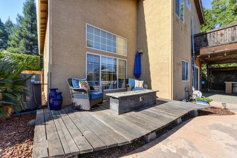 103 Woods Ct, Folsom, CA 95630 photo 47
