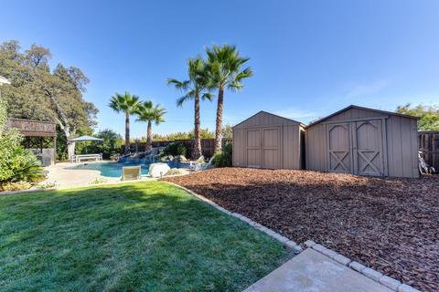 103 Woods Ct, Folsom, CA 95630 photo 51