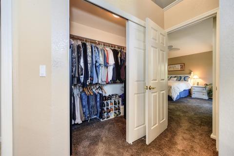 103 Woods Ct, Folsom, CA 95630 photo 38