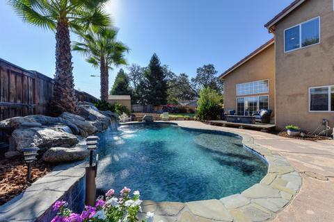 103 Woods Ct, Folsom, CA 95630 photo 41