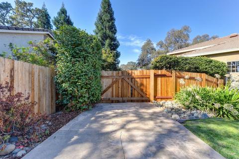 103 Woods Ct, Folsom, CA 95630 photo 48