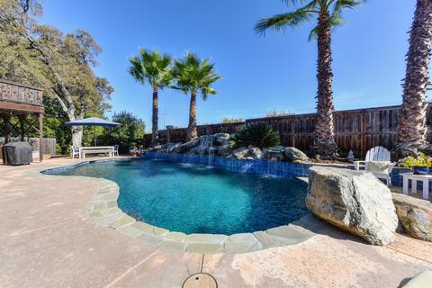 103 Woods Ct, Folsom, CA 95630 photo 42