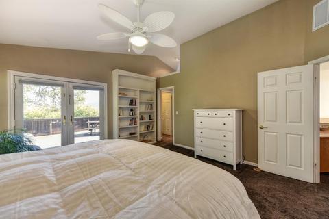 103 Woods Ct, Folsom, CA 95630 photo 34