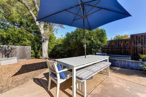 103 Woods Ct, Folsom, CA 95630 photo 46