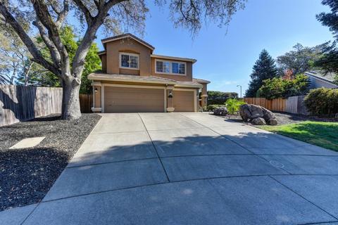 103 Woods Ct, Folsom, CA 95630 photo 3