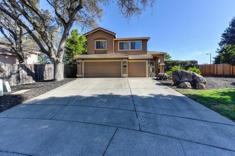 103 Woods Ct, Folsom, CA 95630 photo 1