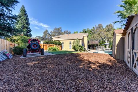 103 Woods Ct, Folsom, CA 95630 photo 50