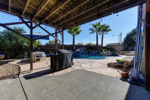 103 Woods Ct, Folsom, CA 95630 photo 45