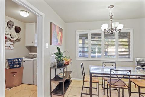 3725 Columbine Dr, Modesto, CA 95356 photo 16