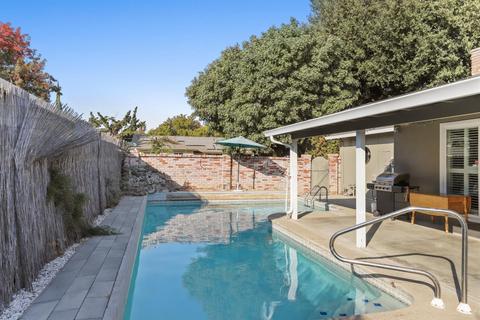 3725 Columbine Dr, Modesto, CA 95356 photo 42