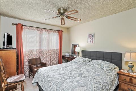 3725 Columbine Dr, Modesto, CA 95356 photo 25