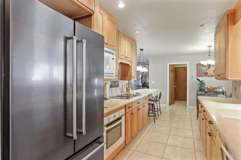 3725 Columbine Dr, Modesto, CA 95356 photo 11