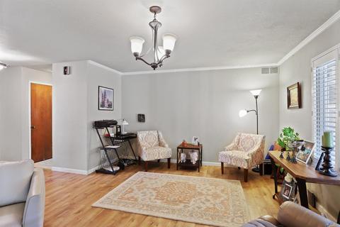 3725 Columbine Dr, Modesto, CA 95356 photo 23