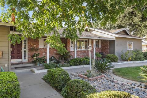 3725 Columbine Dr, Modesto, CA 95356 photo 6