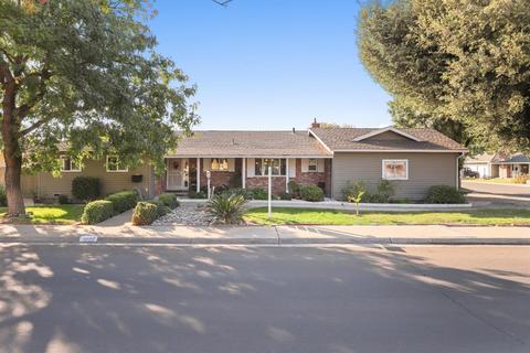 3725 Columbine Dr, Modesto, CA 95356 photo 1