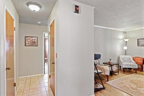 3725 Columbine Dr, Modesto, CA 95356 photo 26