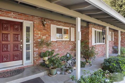 3725 Columbine Dr, Modesto, CA 95356 photo 7
