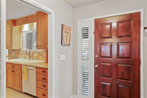 3725 Columbine Dr, Modesto, CA 95356 photo 9
