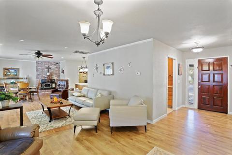 3725 Columbine Dr, Modesto, CA 95356 photo 24