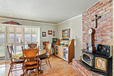 3725 Columbine Dr, Modesto, CA 95356 photo 18