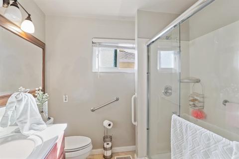 3725 Columbine Dr, Modesto, CA 95356 photo 35