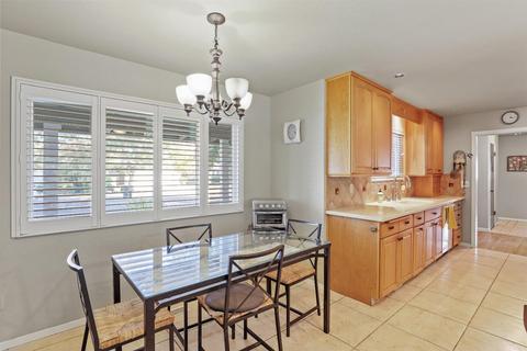 3725 Columbine Dr, Modesto, CA 95356 photo 12
