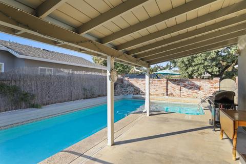 3725 Columbine Dr, Modesto, CA 95356 photo 43