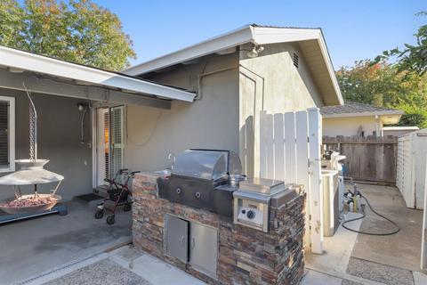 3725 Columbine Dr, Modesto, CA 95356 photo 41