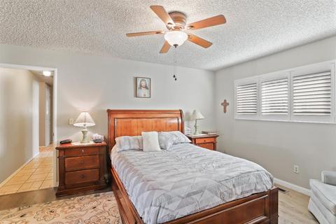 3725 Columbine Dr, Modesto, CA 95356 photo 30