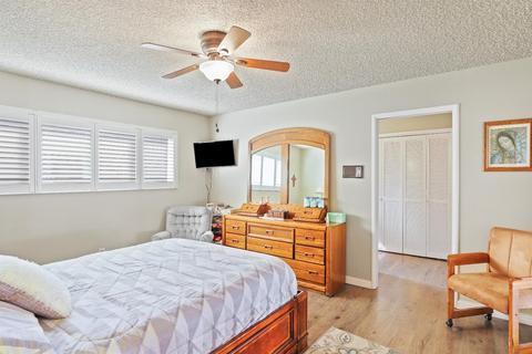 3725 Columbine Dr, Modesto, CA 95356 photo 32