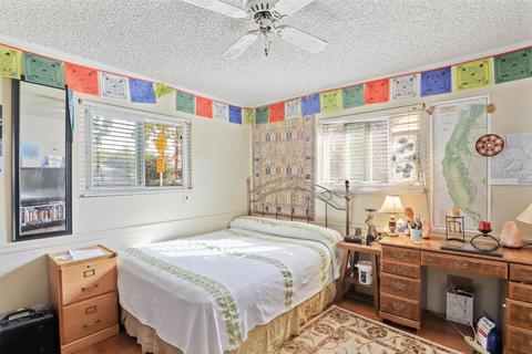 3725 Columbine Dr, Modesto, CA 95356 photo 29